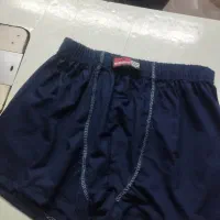 شورت مردانه|لباس|کاشان, لتحر|دیوار