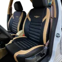 روکش صندلی انواع خودرو  ایرانی و خارجی