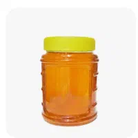 عسل