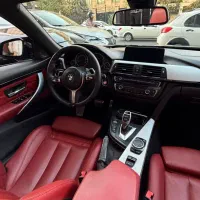 BMW 428 مدل 2015|خودرو سواری و وانت|تهران, سهروردی|دیوار