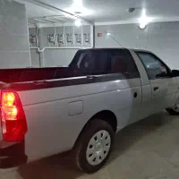 آریسان مدل شهریور ۱۴۰۳|خودرو سواری و وانت|ساوه, |دیوار