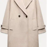 مزدی دوز دائم کار ، جهت دوخت مانتو و پالتو زنانه