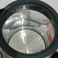 چایی ساز سیلور کرست|سماور، چایساز، قهوهساز|نوشهر, |دیوار