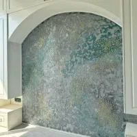 ویلایی-200-متری-غربی-آباد-مناسب-ساخت-سکونت