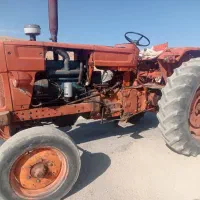 تراکتور رومانی|خودرو سنگین|ملایر, |دیوار