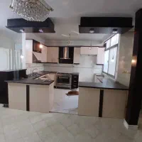 ۹۰ متر/فول امکانات/کارگر جنوبی