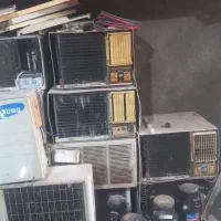 دوستان کولربرای فروش دارین تماس بگیریند