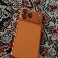 آیفون 17 پروکس zaa درحد