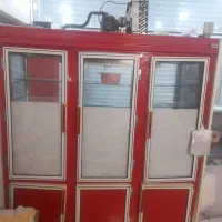 یخچال فروشی