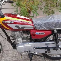 ۱۵۰مدل ۹۷وشهاب مدل ۸۹ عروسک درحدصفر