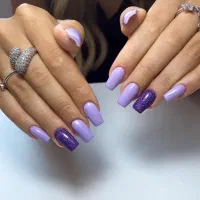 کاشت تخصصی ناخن