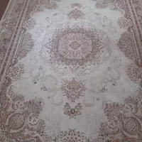 فرش ماشینی