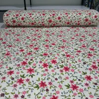 دستمال آشپز خانه (مناسب سرویس آشپز خونه)|سفره، حوله، دستمال آشپزخانه|قم, نیروگاه|دیوار