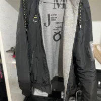 لباس یک بار بیشتر تن نرفته|لباس|بندر ماهشهر, |دیوار