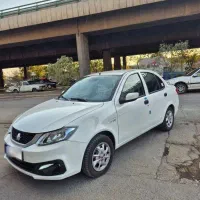 ساینا s 1403 در حد صفر با جهاز 6 هزار تا کار