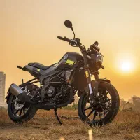 بنلی لئونچینو