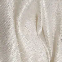 پرده های دوخته شده آماده ۳۸۰|حراج|تهران, بلورسازی|دیوار