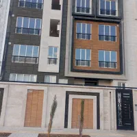 فروش-آپارتمانهای-2خواب-خام-وخوش-نقشه