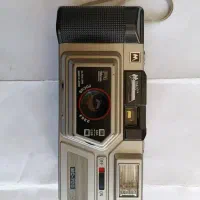 دوربین کلکسیونی|کلکسیون اشیاء عتیقه|اصفهان, لنبان|دیوار