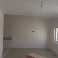 گچکار پذیرفته میشود