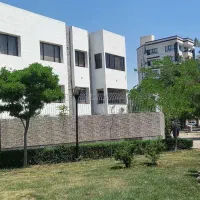 اپارتمان-97-متری-نوساز-فول-امکانات-مناسب-جهیزیه
