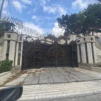 فروش-خانه-ویلایی-دربست-تمیز-امکانات-کامل