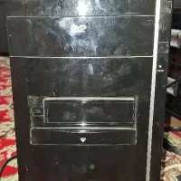 کامپیوتر خانگی|رایانه رومیزی|اهواز, زیتون کارمندی|دیوار