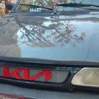 پراید هاچبک مدل 79|خودرو سواری و وانت|مشهد, انصار|دیوار