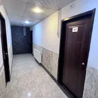 کاروان زیارتی مشهد مقدس بمدیریت خانم حبیب زاده|تور و چارتر|اردبیل, |دیوار