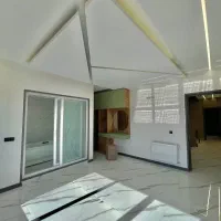 استخر داخلی/ویو ابدی/نگهبانی و مداربسته/سند|فروش خانه و ویلا|بابلسر, |دیوار