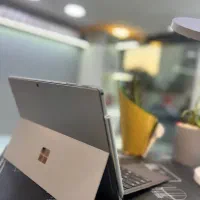 سرفیس پرو ۶ / surface / نقد و اقساط|رایانه همراه|کرج, گوهردشت|دیوار