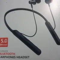 هندزفری گردنی فوق قوی