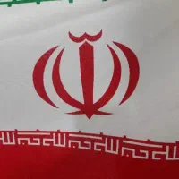 فیش حج تمتع ۸۶