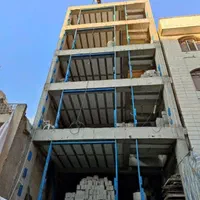 جوشکار اسکلت والپست|خدمات پیشه و مهارت|تهران, افسریه شمالی|دیوار