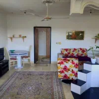 اجاره سالانه سوئیت مانی 2