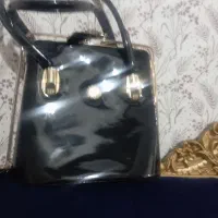 کیف زنانه