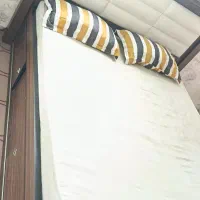 سرویس خواب 2نفره