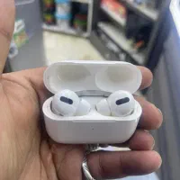 airpod 2 pro