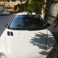 فروش 206مدل 401بدون رنگ