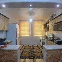 آپارتمان/80متری/دوخواب/محمداباد|اجارهٔ آپارتمان|قرچک, مهدیه|دیوار