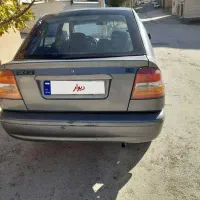 پراید ۱۴۱|خودرو سواری و وانت|دیواندره, |دیوار