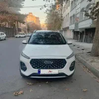 x22 پرو اتومات مدل ۱۴۰۱