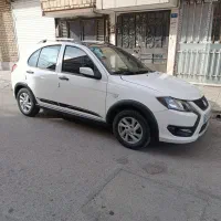 کوییک GXR  مدل 1403تعویض با سورن پلاس کم کار به فی