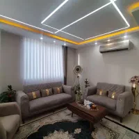آپارتمان ۷۸متر سند دار شهرک فرزان