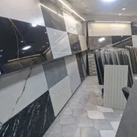 کاشی و سرامیک