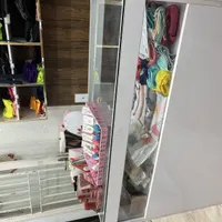 رگال و دکور ویترین و مانکن به فروش می رسد|فروشگاه و مغازه|یزد, |دیوار
