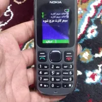 گوشی نوکیا 101 اصلی
