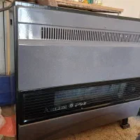 بخاری ارلوکس