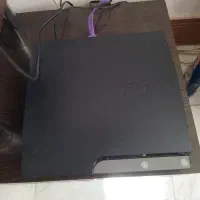 ps3 اسلیم
