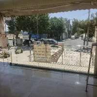۲۵ متر مغازه با سند تک برگ و پارکینگ اختصاصی|فروش مغازه و غرفه|تهران, سرو آزاد|دیوار